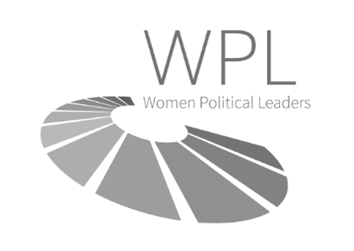 wpl logo